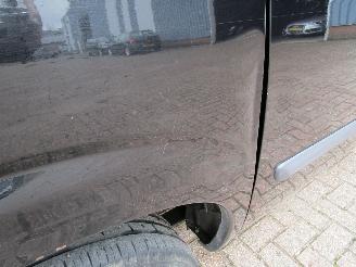 Chrysler Voyager 2.4i Navi Clima 7-Persoons picture 7
