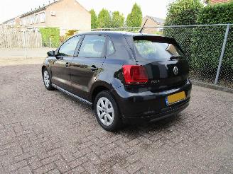 Volkswagen Polo 1.2 TDI Airco 5-Drs picture 2