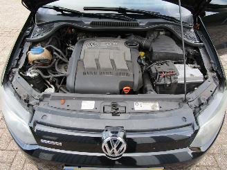 Volkswagen Polo 1.2 TDI Airco 5-Drs picture 11