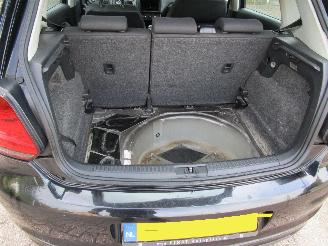 Volkswagen Polo 1.2 TDI Airco 5-Drs picture 16