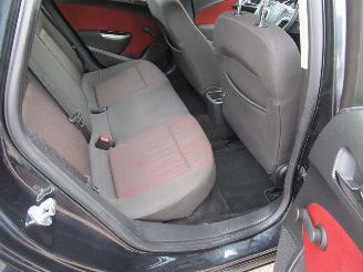 Opel Astra 2.0 CDTI Navi Clima 170.000 KM picture 13