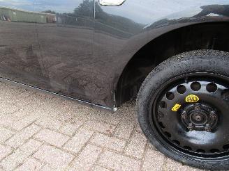 Opel Astra 2.0 CDTI Navi Clima 170.000 KM picture 6