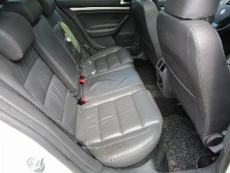 Volkswagen Golf 1.4 TSI Navi Leder Clima 6-Bak picture 11