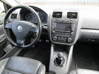 Volkswagen Golf 1.4 TSI Navi Leder Clima 6-Bak picture 10