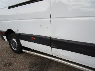 Opel Movano 2.3 BiTurbo L3H2 Navi Lift Camera picture 6