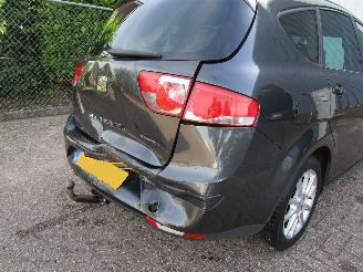 Seat Altea xl 1.2 TSI Navi Clima 6-Bak picture 5