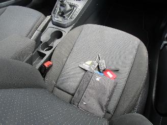 Seat Ibiza 1.0 TSI Navi Clima 52.000 KM picture 20