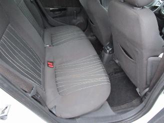 Opel Corsa 1.3 CDTI Navi Airco picture 17