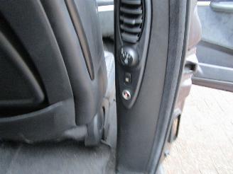 Citroën C8 2.0 Navi Leder 6-Persoons picture 15