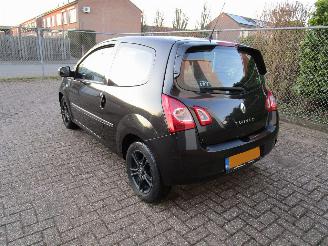 Renault Twingo Airco Radio/CD 110.000 KM picture 2