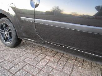 Renault Twingo Airco Radio/CD 110.000 KM picture 10