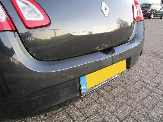 Renault Twingo Airco Radio/CD 110.000 KM picture 5