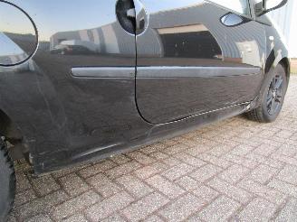 Renault Twingo Airco Radio/CD 110.000 KM picture 11