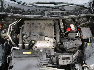 Opel Grandland X 1.2 T Navi Panodak Clima 6-Bak picture 14