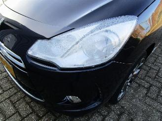 Citroën DS3 1.2 VTI Clima Radio/CD picture 5