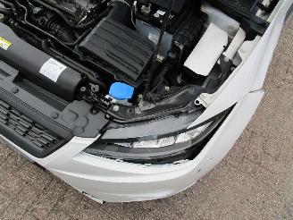 Seat Ibiza 1.0 TSI Navi Clima 52.000 KM picture 15