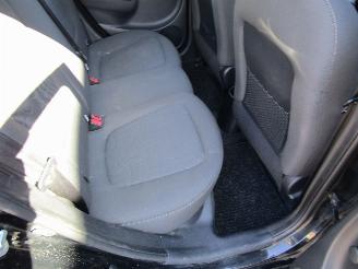 Hyundai I-20 Airco Radio/CD 5-Drs picture 13