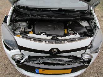 Renault Twingo Airco Radio/CD 92.000 KM picture 10