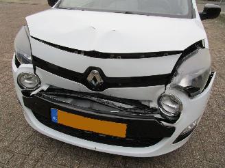 Renault Twingo Airco Radio/CD 92.000 KM picture 6