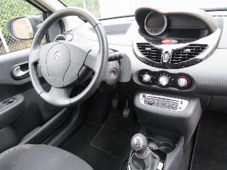 Renault Twingo Airco Radio/CD 92.000 KM picture 14