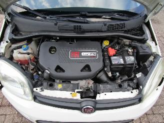 Fiat Panda 0.9 Twin Air Airco Radio/CD picture 12