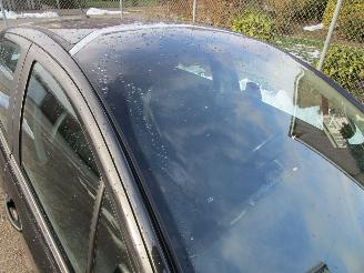 Citroën C3 1.6 e-HDI Clima Radio/CD Panodak picture 16