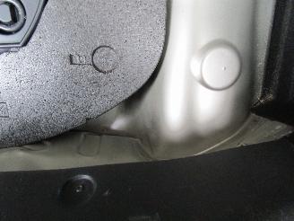 Citroën DS3 1.6 Clima Radio/CD 129.000 KM picture 11