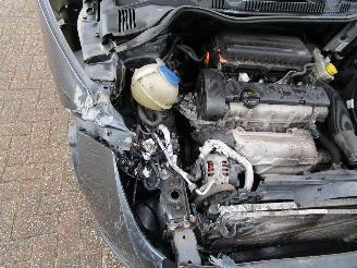 Seat Ibiza 1.4 Airco Radio/CD picture 8