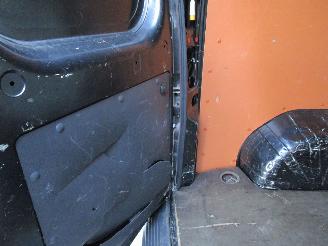 Citroën Jumper 2.0 HDI Navi Airco 6-Bak picture 13