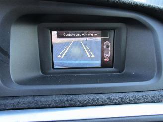 Volvo V-40 1.5 T2 Automaat R-Design Camera Navi 161.000 KM picture 20