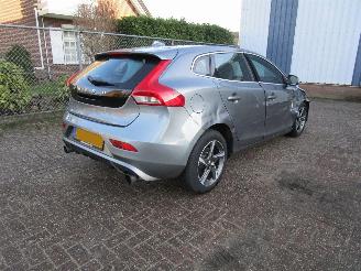 Volvo V-40 1.5 T2 Automaat R-Design Camera Navi 161.000 KM picture 4