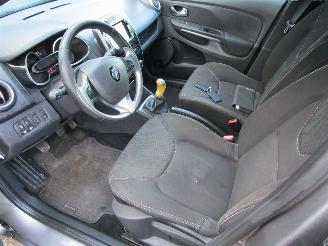 Renault Clio 1.5 DCI Navi Airco picture 16