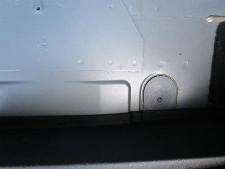 Renault Clio 1.5 DCI Navi Airco picture 9