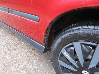 Honda Civic 1.4 Automaat picture 7