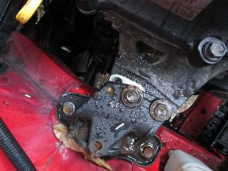 Citroën C1 5-Deurs picture 10