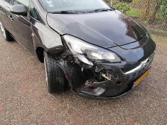 Opel Corsa 1.4 Edition Airco 5-Drs picture 6