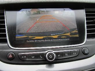 Opel Grandland X 1.2T Navi Camera Panodak 6-Bak picture 21