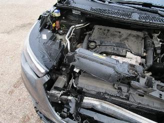 Opel Grandland X 1.2T Navi Camera Panodak 6-Bak picture 11