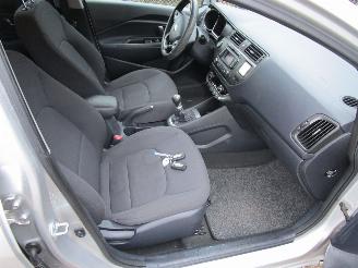 Kia Rio 1.2 Clima Radio/CD picture 13