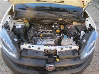 Fiat Doblo 1.6 MJ Airco Schuifdeur 6-Bak picture 5