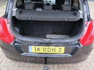 Suzuki Swift 1.2 Clima Radio/CD picture 15