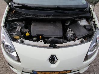 Renault Twingo Airco 1e Eigenaar 113.000 KM picture 6