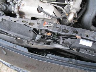 Opel Astra 1.6 CDTI Navi Clima 6-Bak picture 9