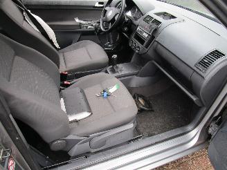 Volkswagen Polo 1.4 Airco Radio/CD 150.000 KM picture 12