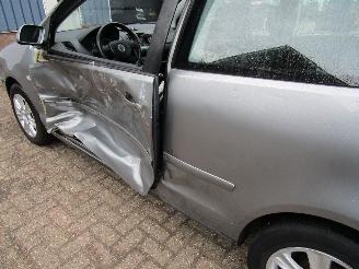 Volkswagen Polo 1.4 Airco Radio/CD 150.000 KM picture 7