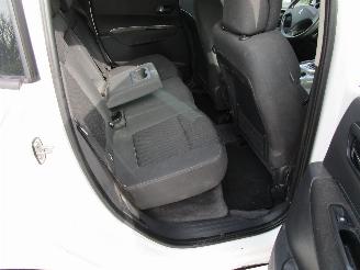 Peugeot 3008 1.6 HDI Navi Clima 6-Bak picture 12