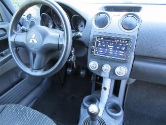 Mitsubishi Colt Navi Airco picture 14