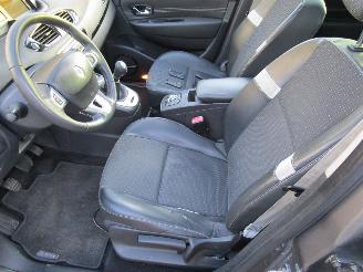 Renault Grand-scenic 1.4 TCE Bose Navi Camera Clima 6-Bak picture 16