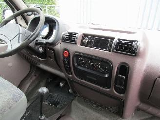 Renault  Master 2.5 D picture 7