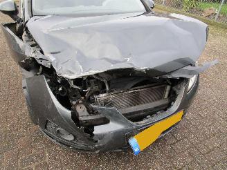 Seat Ibiza 1.4 Airco Radio/CD picture 6